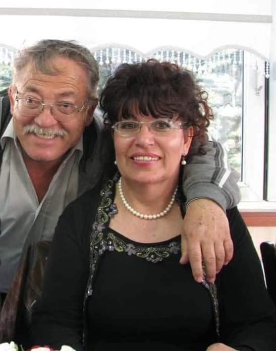 Eşime Neden Öfkeliydim?