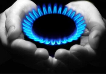 Hele Bendeki Sabıra Bakın!