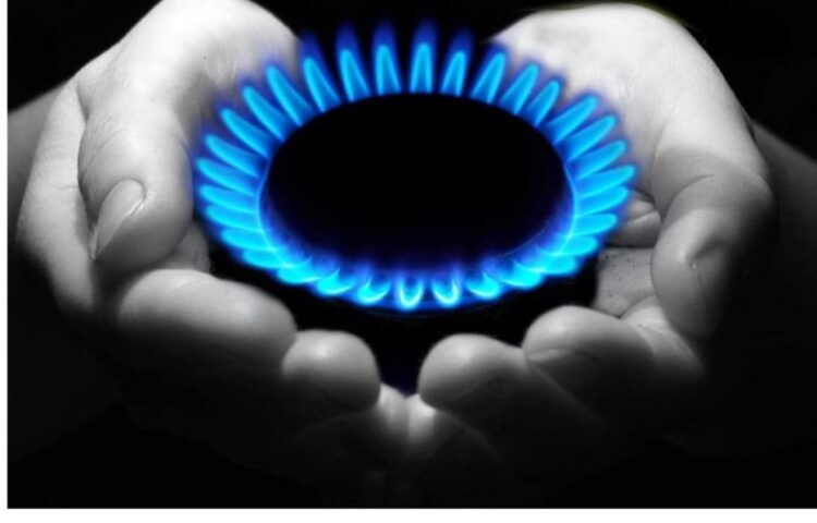 Hele Bendeki Sabıra Bakın!