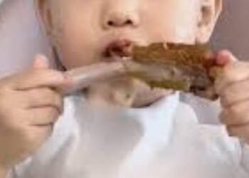 O Et Size Göre Değil (İ)