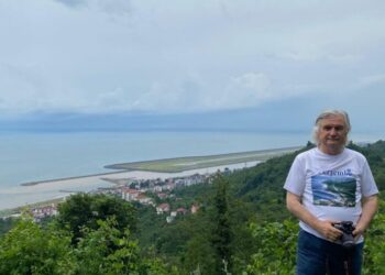 Gül Gibi İlçe: Gülyalı