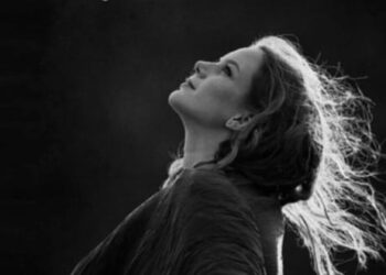 Kadını Kadına Anlatan Ataerkiyse