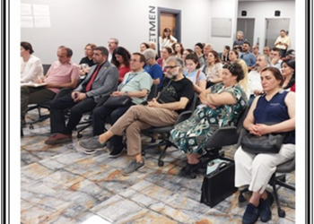 Maltepe Kent Çalıştayı