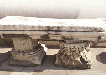 Bir Namazlık Saltanat