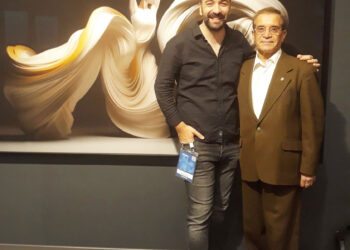 İstanbul Sanat Fuarları