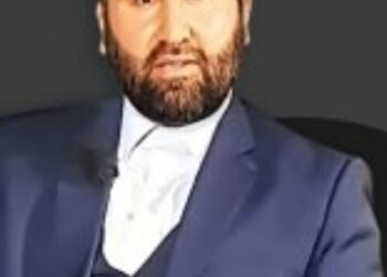 Müfid Yüksel, Ohak-Der Ve Bölgede Son Yaşanan Cinayetler