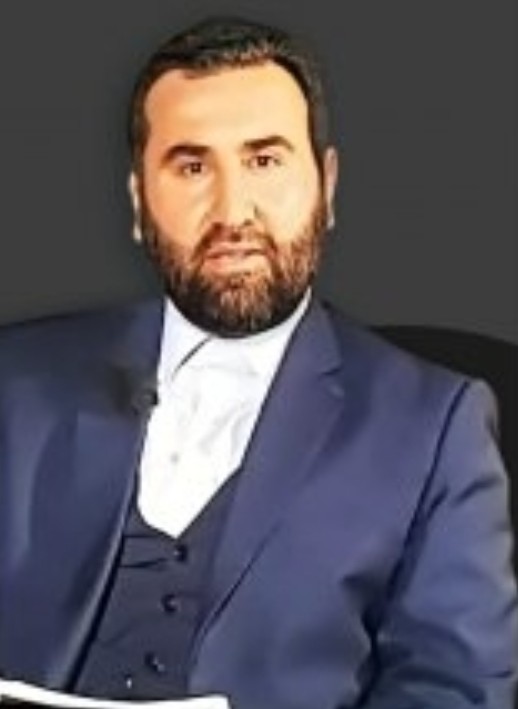 Müfid Yüksel, Ohak-Der Ve Bölgede Son Yaşanan Cinayetler