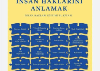 Engellenmez Haklar…