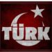 Türk