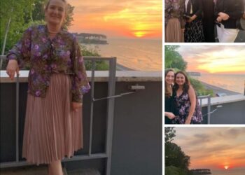 Haziran Ayı Okuldan Kaçma Zamanıdır…