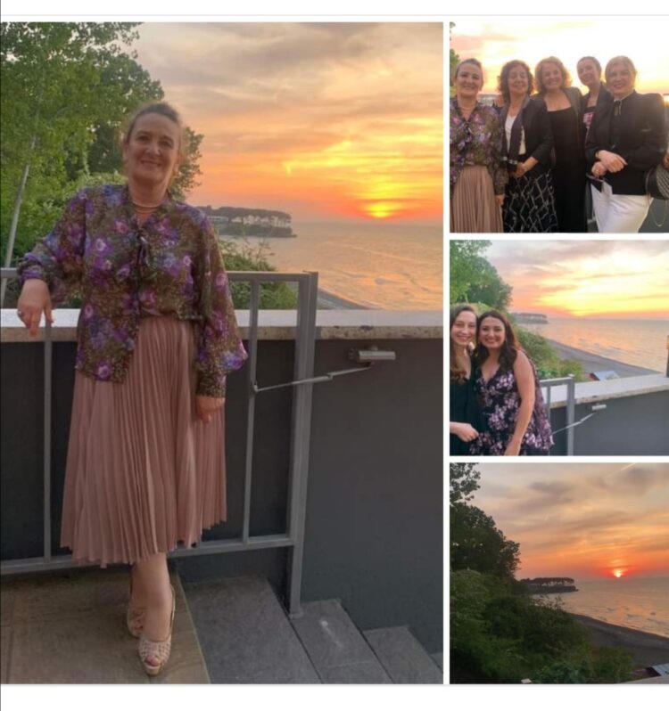 Haziran Ayı Okuldan Kaçma Zamanıdır…