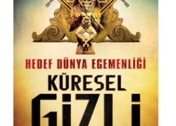 Küresel Çete Yani Şeytan Parayı Makamları Esir Aldı…