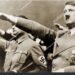 Hitler