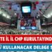 CHP Kongre Takvimi ve İstanbul 3. Bölgede Kimler Etkili Olur