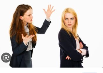 Eleştiriler Neden Kıyametvari? Kıyamete mi Gidiyoruz?