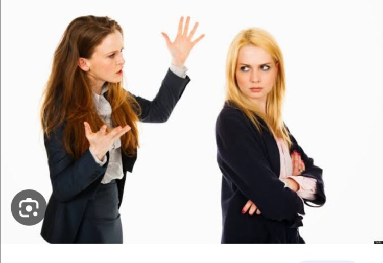 Eleştiriler Neden Kıyametvari? Kıyamete mi Gidiyoruz?