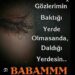 Babam