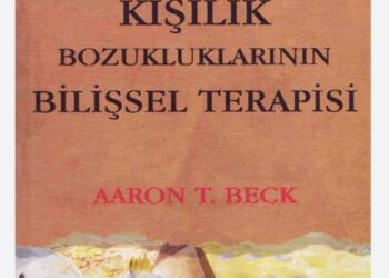 Halilülasyon Günlükleri 35- GBT ile LGBT