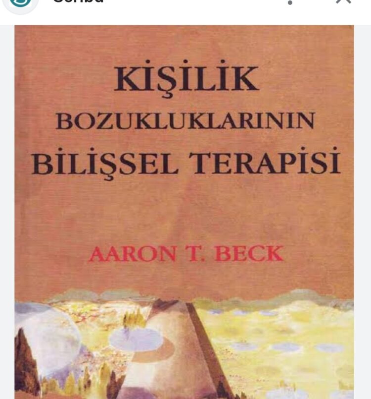 Halilülasyon Günlükleri 35- GBT ile LGBT