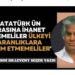 Umuda Yolculuk