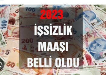 İşsizlik Ödeneği de Arttı