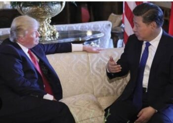 Hiç Bu Kadar Köşeye Sıkışmamıştı