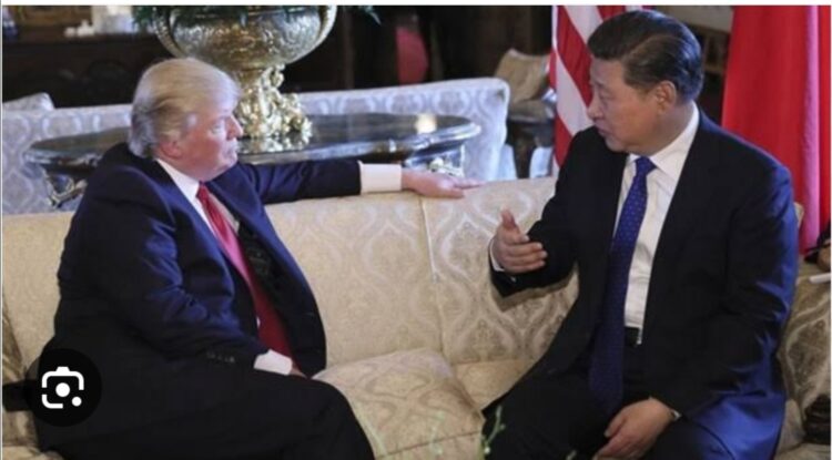 Hiç Bu Kadar Köşeye Sıkışmamıştı