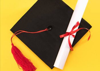 Üniversite Diploması