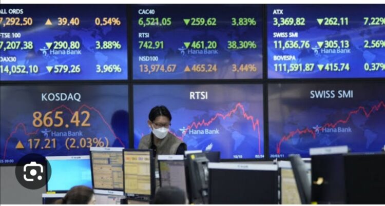 Yarınki Türkiye Adına