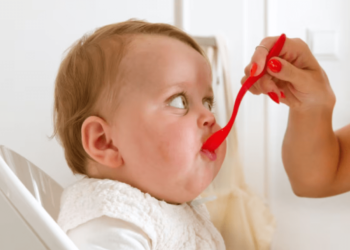 Yoz ve Yozlaştırılmış Gıdalar Son Tehdit Ediyor