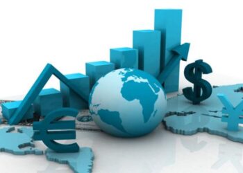 Ekonomik Kalkınma ve Pahalılıkla Mücadele?