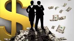 Servet Sınıfı Riski Sevemez Riski Sıfırlar