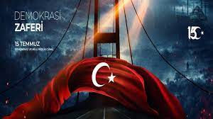 Türkiye’de Darbe Geleneğini Bitiren Kalkışma