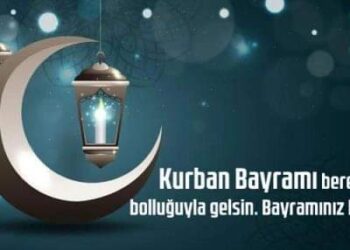 Bayramlar