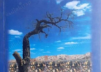 Yozgatlı Bir Garip Yazar Hamit Uzun?