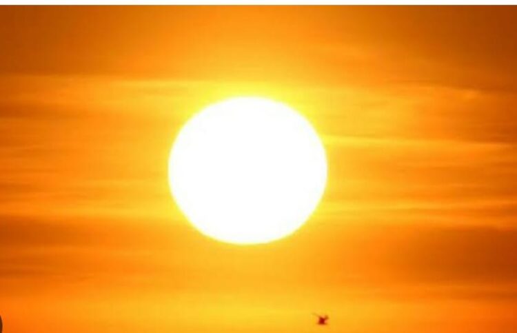 Kırk Derecenin Düşündürdükleri