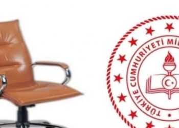 Milli Eğitim Bakanımıza Arzuhalimdir