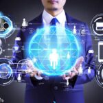 IoT Hayatımızda Neleri Değiştirecek?