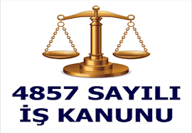 İş Kanunundan Doğan Mazeret İzinleri