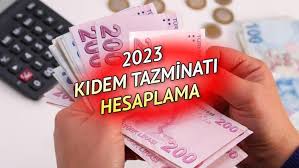 Kadın İşçinin Evlenmesi Sebebiyle Kıdem Tazminatı Şartları