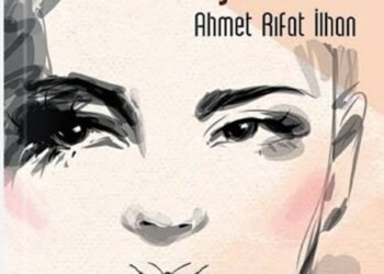 Ahmet Rıfat İlhan’ın Huzurlu Kuşkular Kitabı Üzerine..