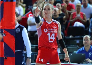 Eda’nın Erdem’i