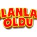 Olanlar Oldu Yine