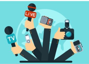 Gazetecilerin Kıdem ve İhbar Tazminatı