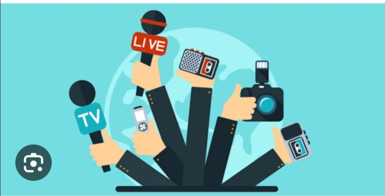 Gazetecilerin Kıdem ve İhbar Tazminatı