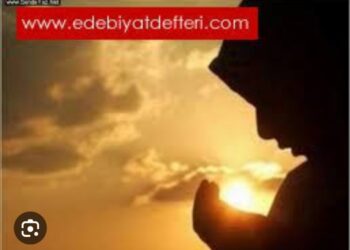 Sınıf Kazandırma Yok Takva Var