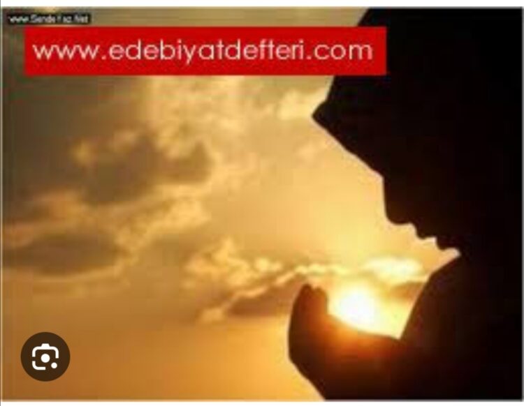 Sınıf Kazandırma Yok Takva Var