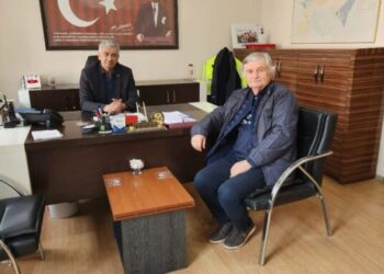 Tosya Belediyesi ve Kültür Hizmetleri