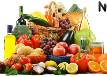 Sağlıklı Bir Yaşam İçin Dengeli Beslenmek Şart