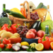 Sağlıklı Bir Yaşam İçin Dengeli Beslenmek Şart